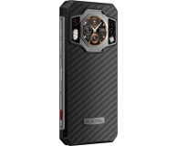 OUKITEL WP21 12/256GB 9800mAh czarny 120Hz WP21-BK/CHOUT/OL - 1340586 - zdjęcie 5